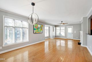 1210 Westview Lane 301, Raleigh, NC 27605