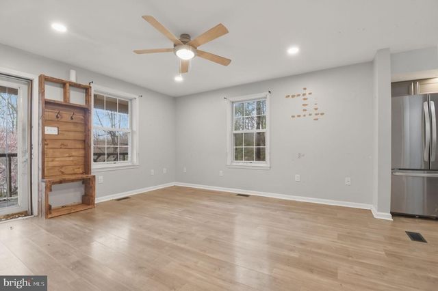 11711 BIG BEAR LN, Lusby, MD 20657