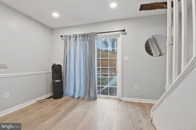 11711 BIG BEAR LN, Lusby, MD 20657