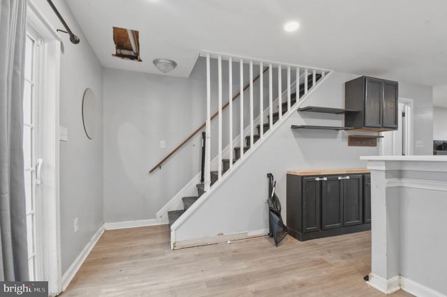 11711 BIG BEAR LN, Lusby, MD 20657