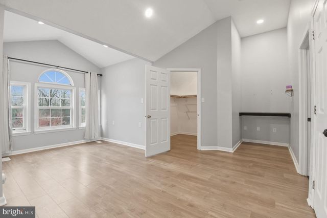 11711 BIG BEAR LN, Lusby, MD 20657