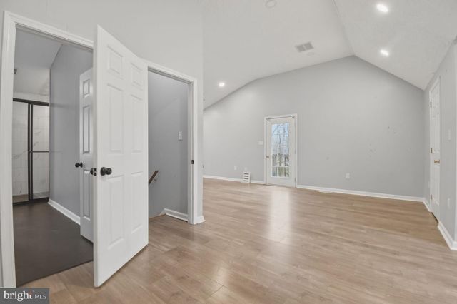 11711 BIG BEAR LN, Lusby, MD 20657