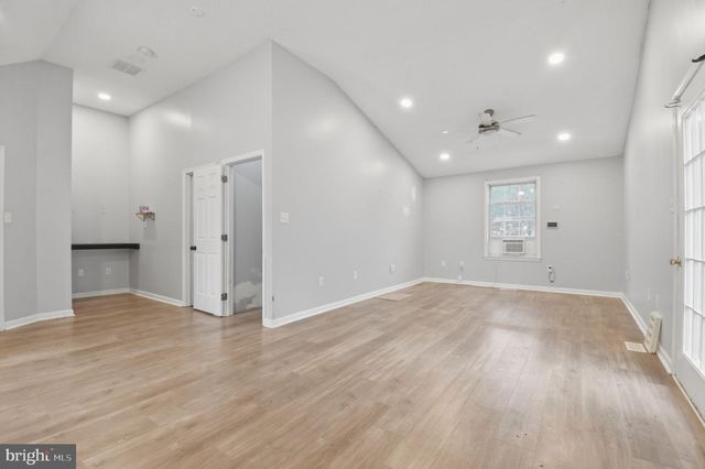 11711 BIG BEAR LN, Lusby, MD 20657