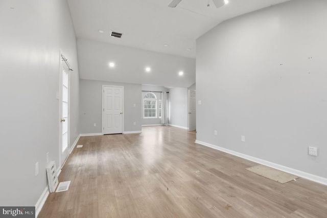 11711 BIG BEAR LN, Lusby, MD 20657