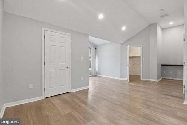 11711 BIG BEAR LN, Lusby, MD 20657