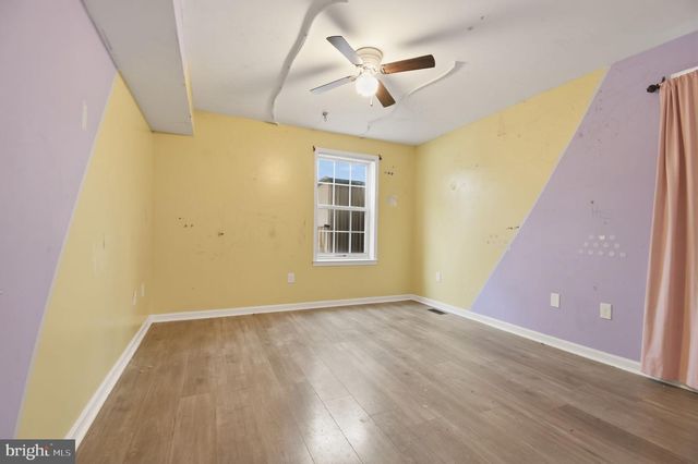 11711 BIG BEAR LN, Lusby, MD 20657