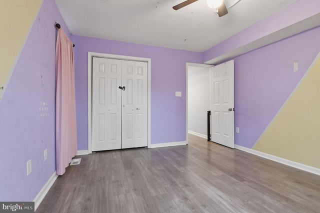 11711 BIG BEAR LN, Lusby, MD 20657