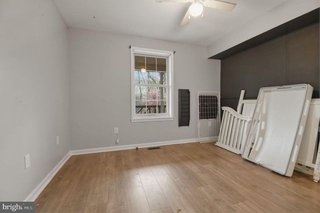 11711 BIG BEAR LN, Lusby, MD 20657