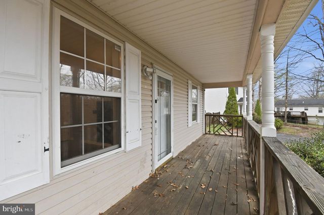 11711 BIG BEAR LN, Lusby, MD 20657