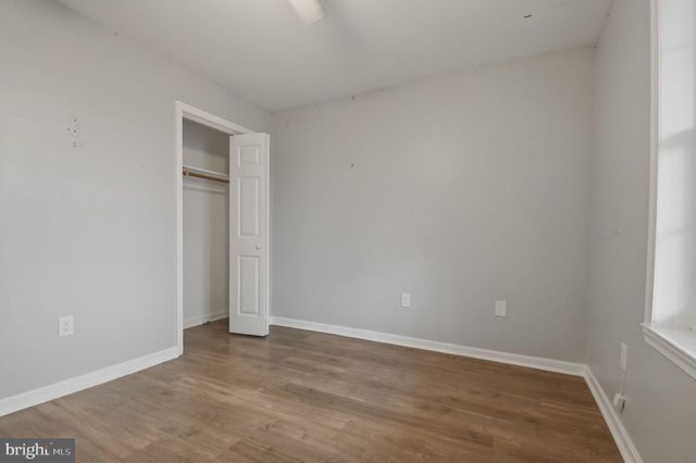 11711 BIG BEAR LN, Lusby, MD 20657