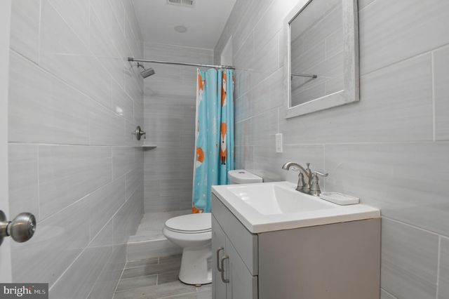11711 BIG BEAR LN, Lusby, MD 20657