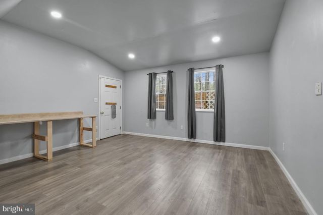11711 BIG BEAR LN, Lusby, MD 20657