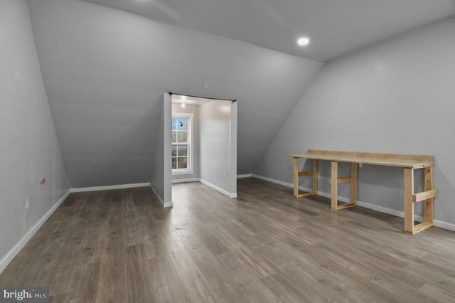 11711 BIG BEAR LN, Lusby, MD 20657