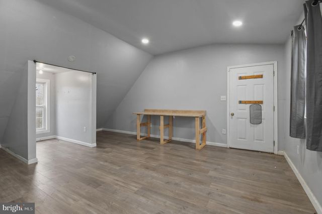 11711 BIG BEAR LN, Lusby, MD 20657