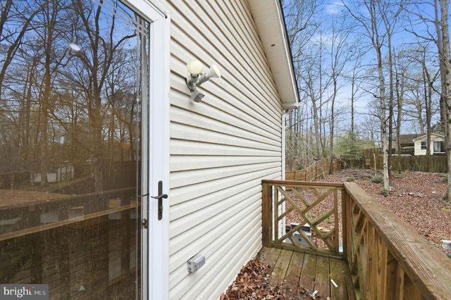 11711 BIG BEAR LN, Lusby, MD 20657