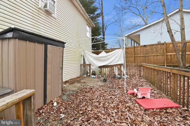 11711 BIG BEAR LN, Lusby, MD 20657