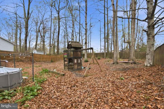 11711 BIG BEAR LN, Lusby, MD 20657