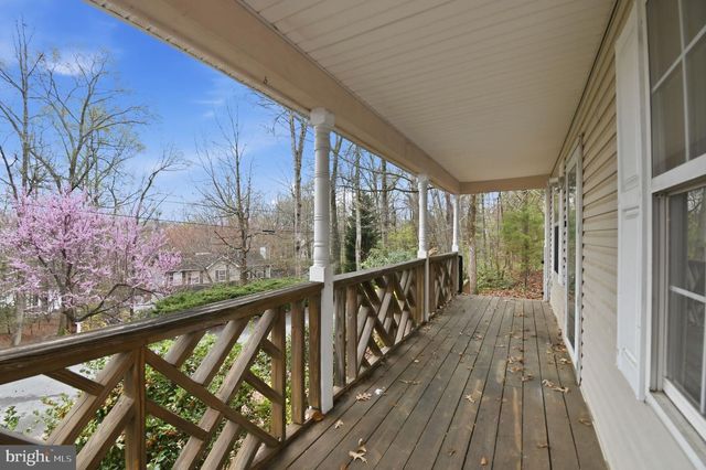 11711 BIG BEAR LN, Lusby, MD 20657