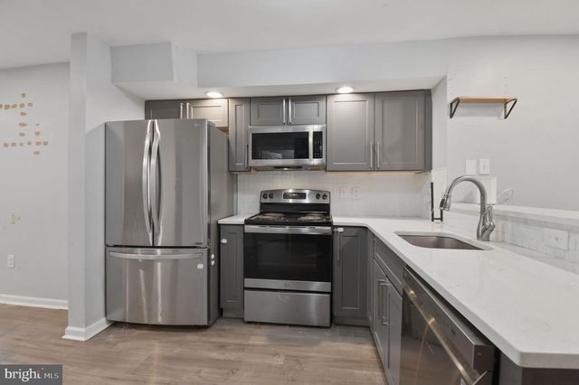 11711 BIG BEAR LN, Lusby, MD 20657