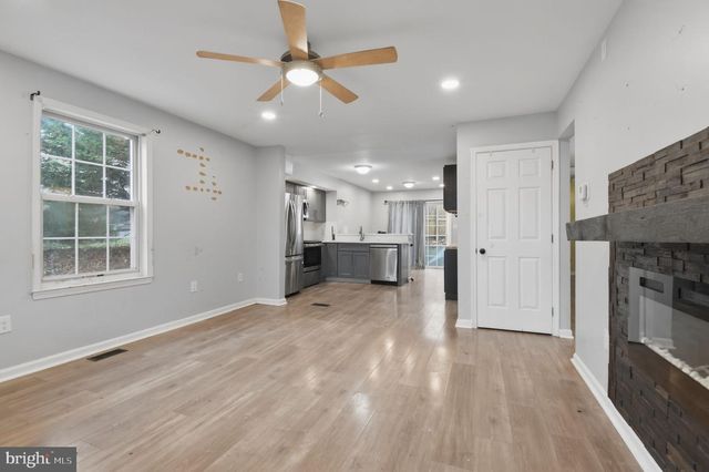 11711 BIG BEAR LN, Lusby, MD 20657