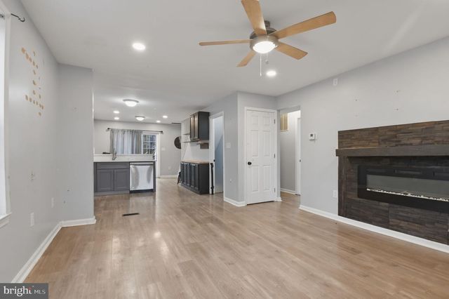 11711 BIG BEAR LN, Lusby, MD 20657