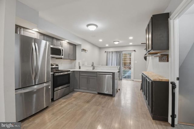 11711 BIG BEAR LN, Lusby, MD 20657
