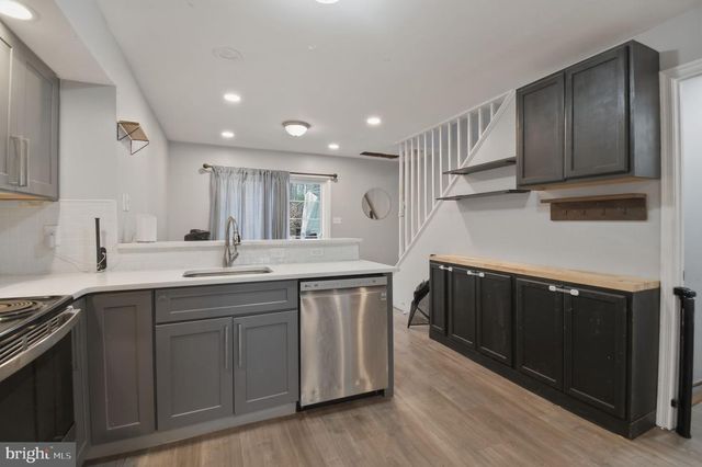 11711 BIG BEAR LN, Lusby, MD 20657
