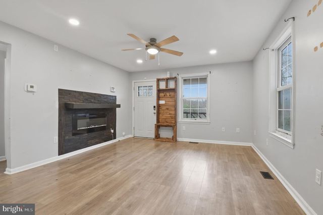 11711 BIG BEAR LN, Lusby, MD 20657