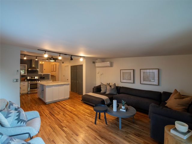 2631 Alco Avenue, Dallas, TX 75211