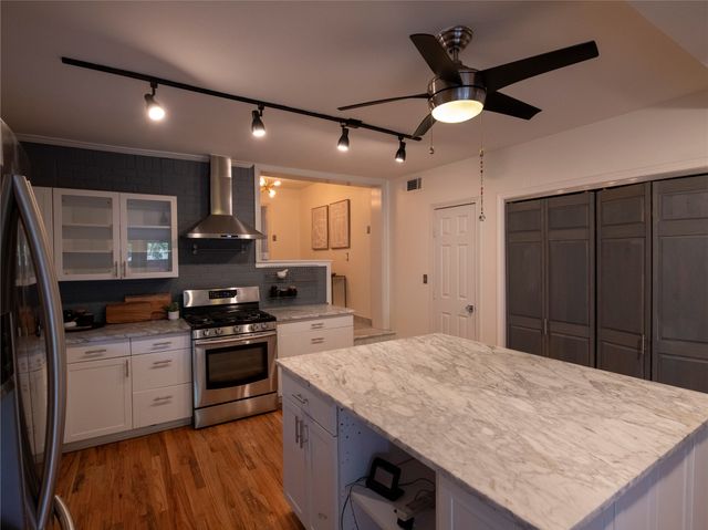 2631 Alco Avenue, Dallas, TX 75211