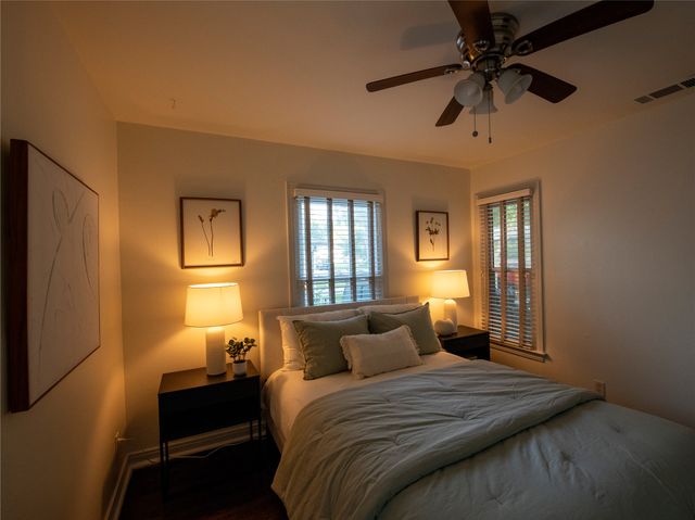 2631 Alco Avenue, Dallas, TX 75211