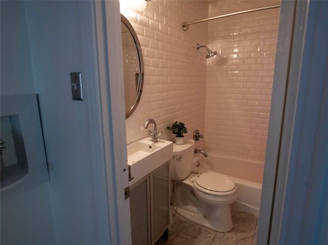 2631 Alco Avenue, Dallas, TX 75211