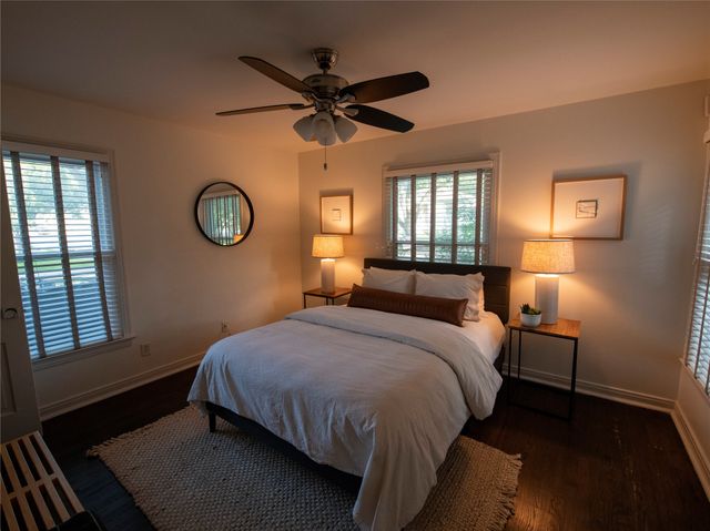 2631 Alco Avenue, Dallas, TX 75211