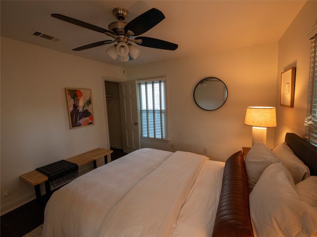 2631 Alco Avenue, Dallas, TX 75211