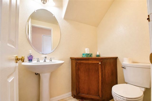 13508 Evergreen Street, Westminster, CA 92683