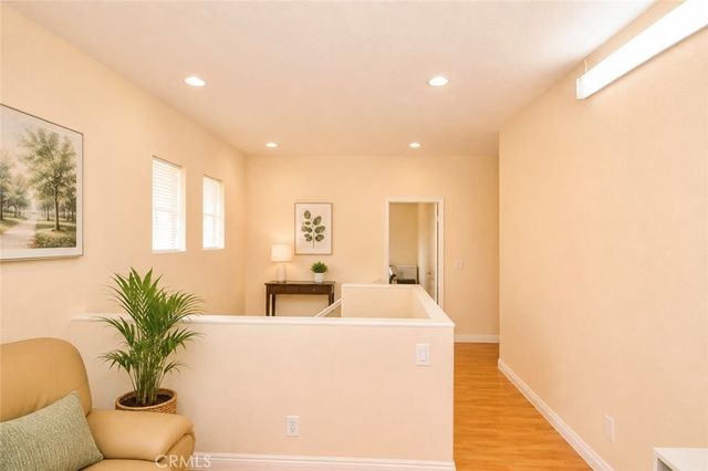 13508 Evergreen Street, Westminster, CA 92683