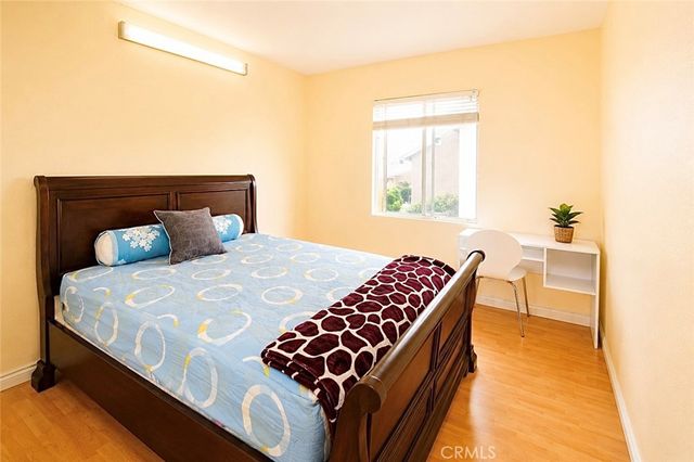 13508 Evergreen Street, Westminster, CA 92683