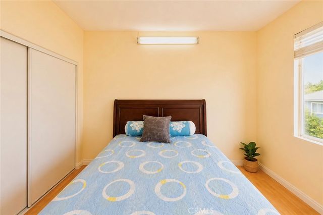 13508 Evergreen Street, Westminster, CA 92683