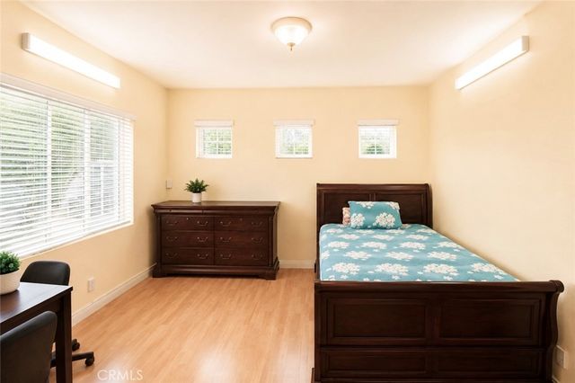 13508 Evergreen Street, Westminster, CA 92683