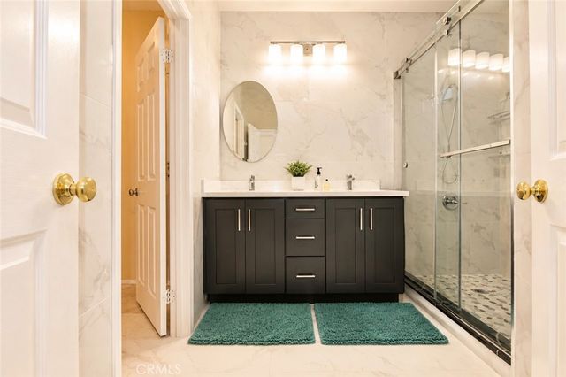 13508 Evergreen Street, Westminster, CA 92683