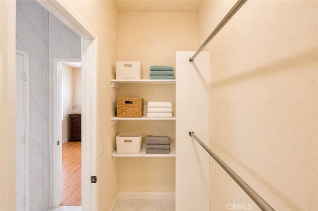 13508 Evergreen Street, Westminster, CA 92683