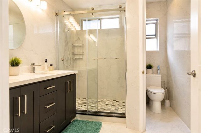 13508 Evergreen Street, Westminster, CA 92683