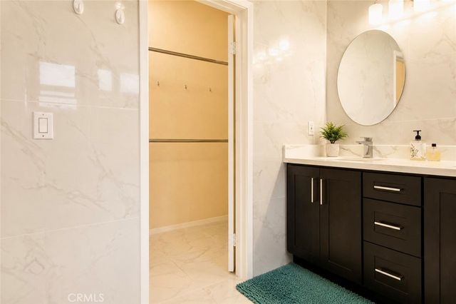 13508 Evergreen Street, Westminster, CA 92683