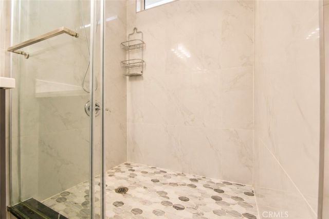13508 Evergreen Street, Westminster, CA 92683
