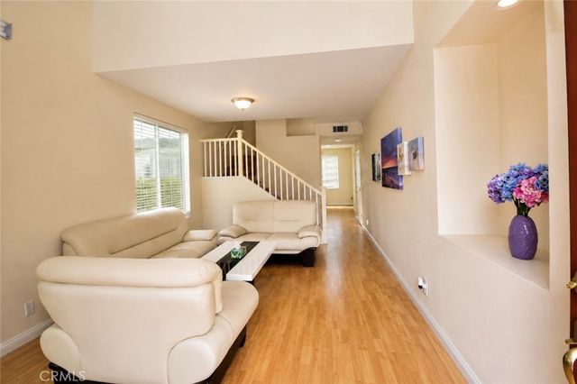 13508 Evergreen Street, Westminster, CA 92683