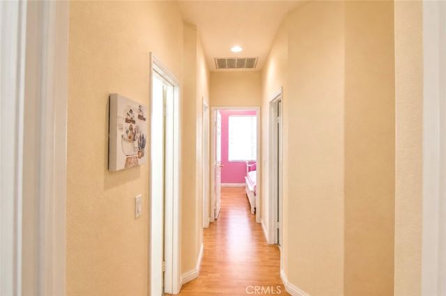 13508 Evergreen Street, Westminster, CA 92683