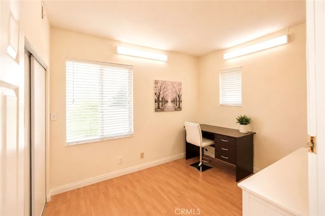 13508 Evergreen Street, Westminster, CA 92683
