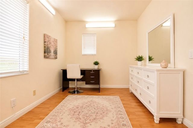 13508 Evergreen Street, Westminster, CA 92683