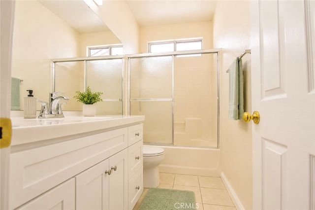 13508 Evergreen Street, Westminster, CA 92683