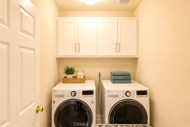 13508 Evergreen Street, Westminster, CA 92683